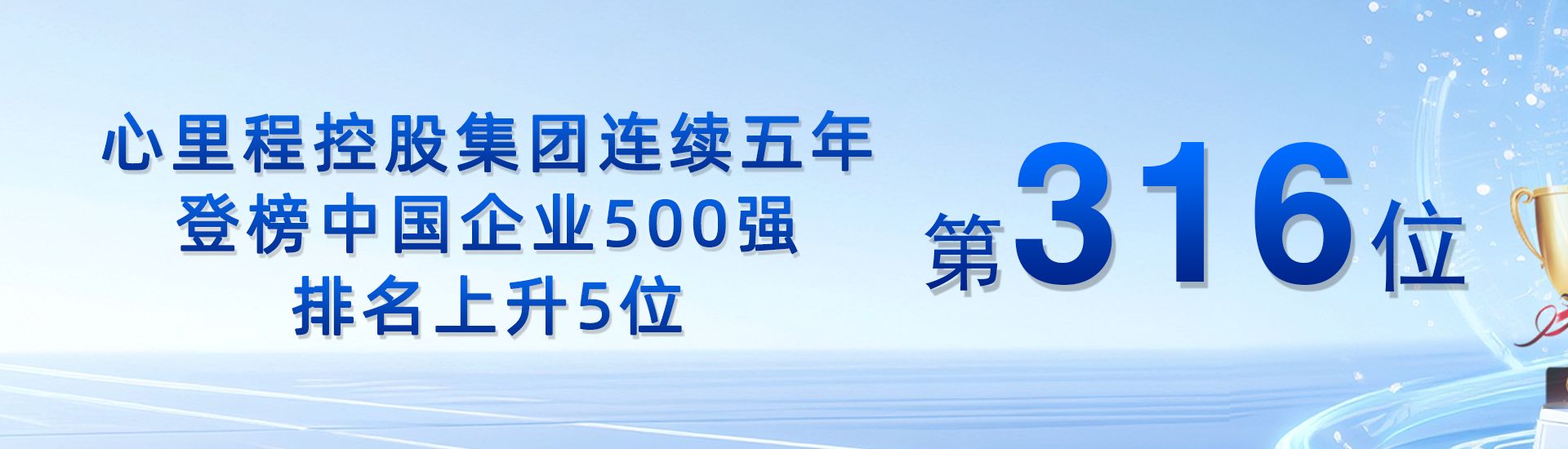 中國企業500強
